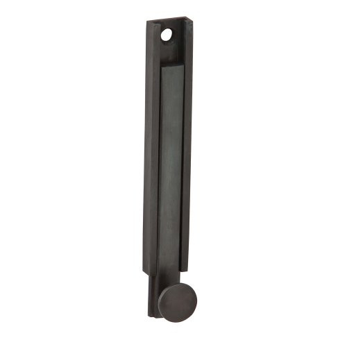 IVES 40B10B4 MODERNSURFACEBOLT
