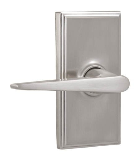 3705 URBANA US15               DUMMY  WESLOCK                  037052N--0020              