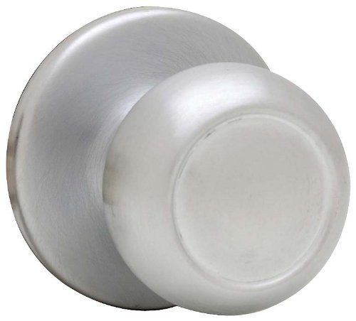  788 COPA US26D               HALF DUMMY                      788C-26D                   