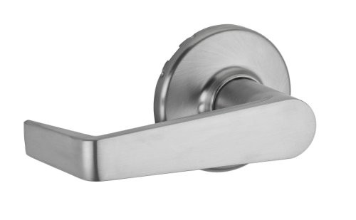 KWIKSET 721KNL-26D 721KNL 26D RCAL RCS 721KNL 26D PASSAGE LOCK 97219-001