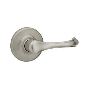 KWIKSET 200DNL-15V1 200 DORIAN US15 6AL RCS PASSAGE V1