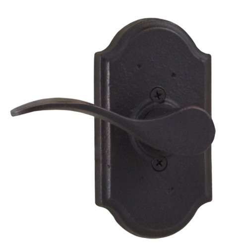 7105 CAR PREMIERE US10B RH     DUMMY  WESLOCK                  R7105H1--0020              