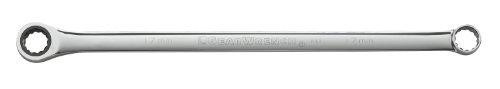 GearWrench KDT85909 85909 XL 9mm GearBox Ratcheting Wrench