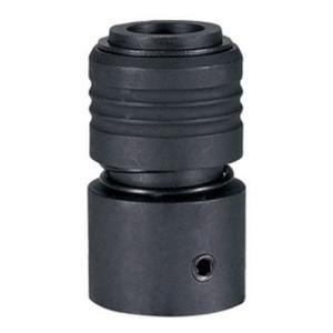 Grey Pneumatic GRECH1003 .401 Drive Quick Change Air Hammer Retaining Chuck