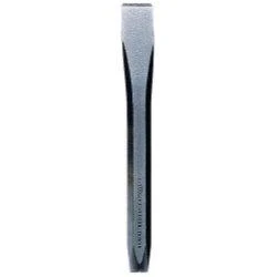 K Tool International KTI73028 KTI KTI-73028 Flat Chisel