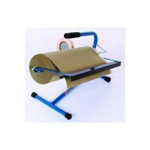 Keysco ALC33003 ALC 33003 18-inch Portable Masker