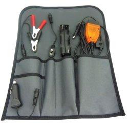 Kastar KAS291 Lang Tools 291 Memory Saver Kit