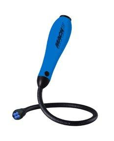 Mastercool MSC53515-UV 53515 Mach IV Flexible UV Light