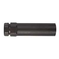Steelman JSP78546 7-Spline Small Diameter Socket, 3/4" Inner Dia.