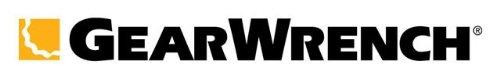 GearWrench KDT80212 80212 Home Hand Tools Sockets SAE