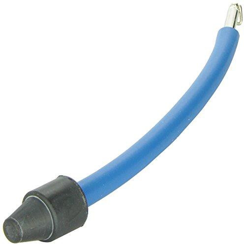 Innovative Products Of America IPA7894 7894 Flexible Compression Whistle