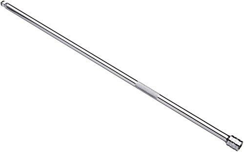 GearWrench KDT81122 81122 1/4-Inch Drive Wobble Extension 14-Inch
