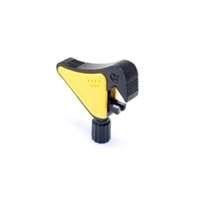 ANGLO AMERICAN ANGNES06040 K-Tool International (KTUNES06040) External Thread Repair Tool 5/32" to 1/2"