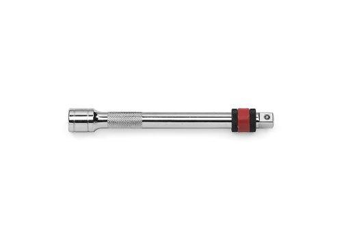GearWrench KDT81250 81250 3/8-Inch Drive Locking Extension 3-Inch