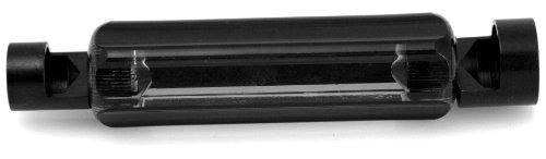 WILMAR WLMW80622 W80622 Brake Spring Washer Tool