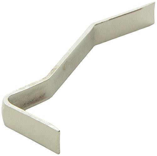 WILMAR WLMW80630 Performance Tool W80630 Universal Offset Brake Spoon