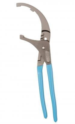 Channellock CHA3017 7-1/2" L Nose Pliers (Pack of 12)