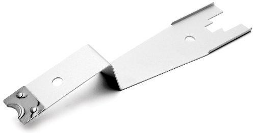 WILMAR WLMW80646 Performance Tool W80646 Door/Window Handle Clip Tool