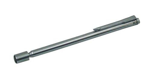 Lisle LIS66500 PICKUP TOOL MAGNETIC POCKET SIZE 4-1/2 TO16-1/4IN.