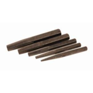 K Tool International KTI70045 KTI (KTI-70045) Extractor Set