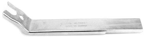 WILMAR WLMW84002 Performance Tool W84002 Valve Spring Compressor