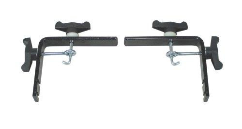 Lisle LIS50600 50600 Spring Brake Tool for GM