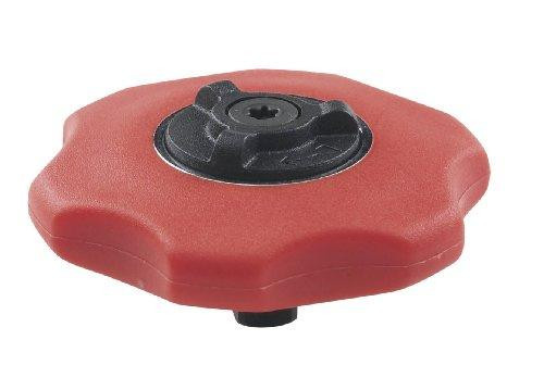 GearWrench KDT81226 81226 3/8-Inch Drive Thumbwheel Ratchet