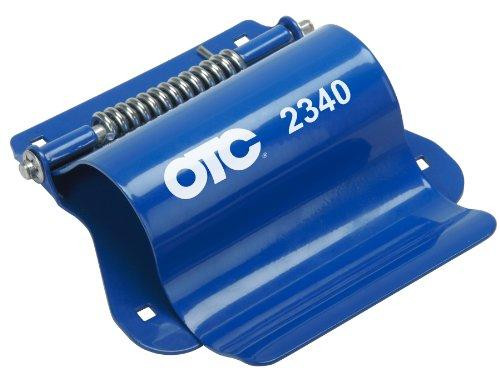 OTC OTC2340 2340 Heavy Duty Grease Gun Holder