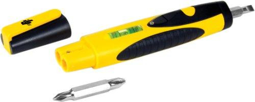 WILMAR WLMW9161-1 W9161 Screwdriver