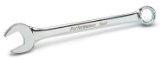 WILMAR WLMW30024 Performance Tool W30024 Combination Wrench, 24mm