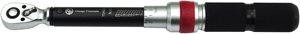 Chicago Pneumatic CPTCP8905 CP8905 Torque Wrench