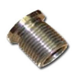 Mothers Wax & Polish MTN9201 SPARK PLUG INSERTS - FORD CYLINDER HEAD REPAIR KIT