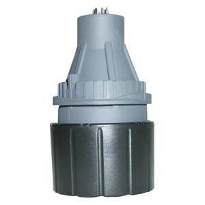 Drill Doctor DARDA02105PF Replacement Parts for the (R)-by-