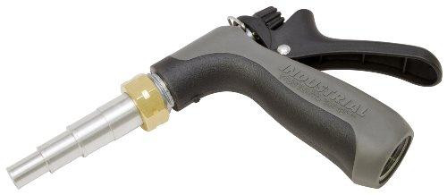 Lisle LIS60900 60900 Heater Core Backflush Tool