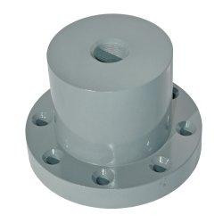 K Tool International KTI70392 KTI MEGAHAMMER (8-Bolt Head - Ford)