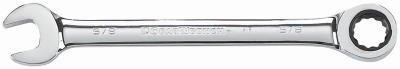 GearWrench KDT9020 Apex Tool Group-Asia 9020 5/8-In. Ratcheting Wrench - Quantity 20