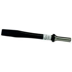 K Tool International KTI81973 CHISEL AIR COLD CHISEL 8IN.