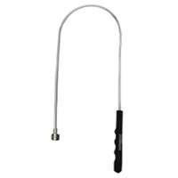 Ullman Devices ULLHT-2FL Ullman HT-2FL Flex Magnetic Pick Up Tool, overall length 29 inches