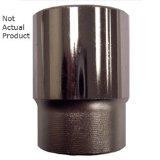 K Tool International KTI24170 KTI KTI-24170 Socket