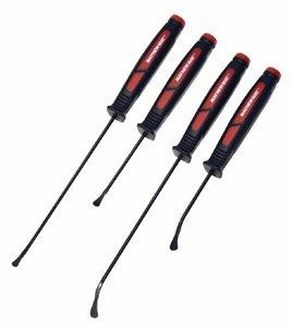 Mayhew MAY60028 60028 O-Ring Removal Tool Set