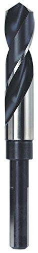 Sanford HAN91148 IRWIN Silver & Deming Drill Bit - 3/4in. dia., Model# 91148