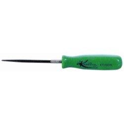 K Tool International KTI70076 K Tool International () Straight Neon Green Pick