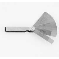 GearWrench KDT2424 GearWrench 2424 Go-No-Go Feeler Gauge