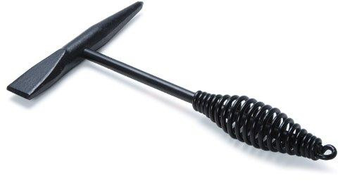 Titan TIT41225 Vaper 41225 Chipping Hammer
