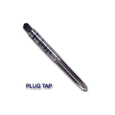 Vise Grip HAN8340 CHANNELLOCK 8340 10mm x 1.5 Metric Tap