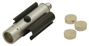 CPS Products CPSUVMINI CPS UVMINI Leak Detection Tool