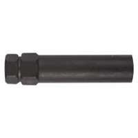 Steelman JSP78539 (STE78539) 6-Spline Small Diameter Socket, 41/64" Inner Dia.