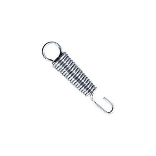 Vise Grip VGP40-92 Vise-Grip Spring For 4Wr (5 Pck)