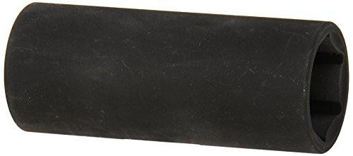 WILMAR WLMM847 Performance Tool M847 1/2" Dr. Impact Socket, 7/8"