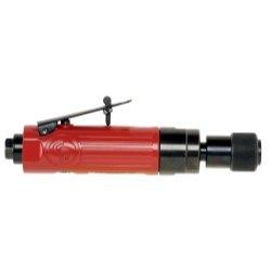 Chicago Pneumatic CPT873 BUFFER TIRE W/SLIP CLUTCH
